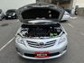 ALTIS 1.8  第10張縮圖
