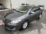 ALTIS 1.8  第1張縮圖