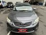 ALTIS 1.8  第2張縮圖