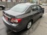 ALTIS 1.8  第5張縮圖