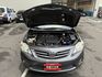 ALTIS 1.8  第9張縮圖