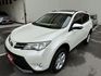RAV4 2.5  第1張縮圖