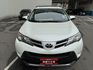 RAV4 2.5  第2張縮圖