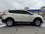 RAV4 2.5  第4張縮圖