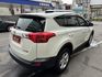 RAV4 2.5  第5張縮圖