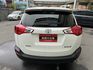 RAV4 2.5  第6張縮圖