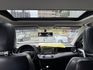 RAV4 2.5  第7張縮圖