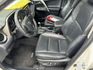 RAV4 2.5  第8張縮圖