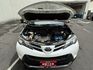 RAV4 2.5  第10張縮圖