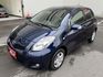 YARIS 1.5  第1張縮圖