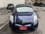 YARIS 1.5  第2張縮圖