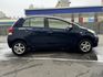 YARIS 1.5  第4張縮圖