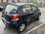 YARIS 1.5  第5張縮圖