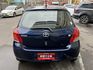 YARIS 1.5  第6張縮圖