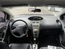 YARIS 1.5  第7張縮圖
