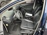 YARIS 1.5  第8張縮圖