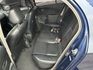 YARIS 1.5  第9張縮圖
