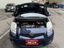 YARIS 1.5  第10張縮圖