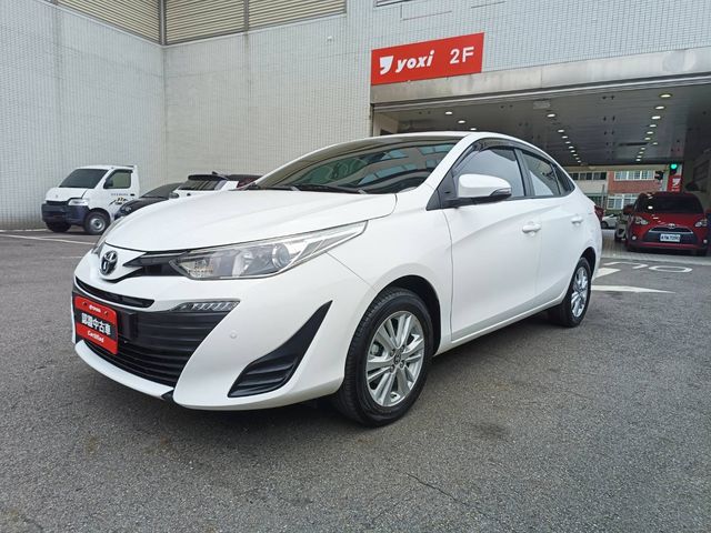 VIOS 1.5  第1張相片