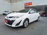 VIOS 1.5  第1張縮圖