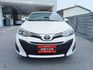 VIOS 1.5  第2張縮圖