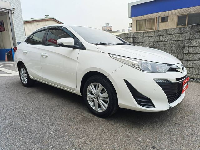 VIOS 1.5  第3張相片