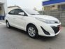 VIOS 1.5  第3張縮圖