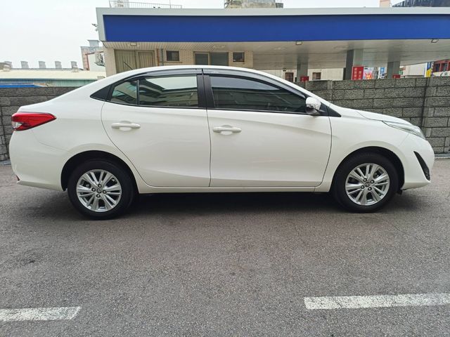 VIOS 1.5  第4張相片