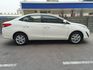 VIOS 1.5  第4張縮圖