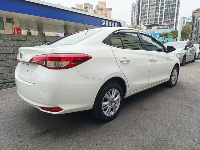 VIOS 1.5  第5張相片