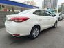 VIOS 1.5  第5張縮圖