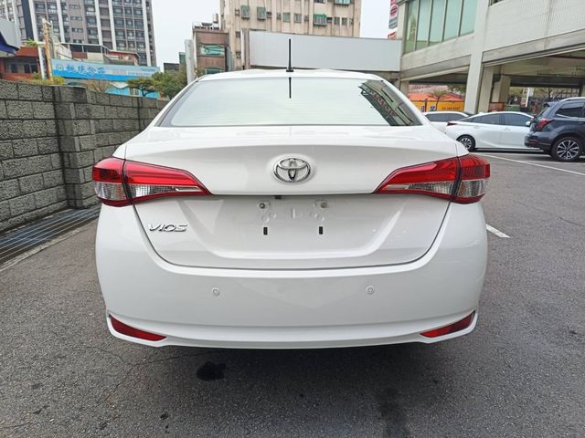 VIOS 1.5  第6張相片