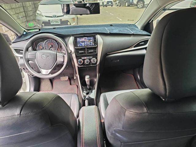 VIOS 1.5  第7張相片