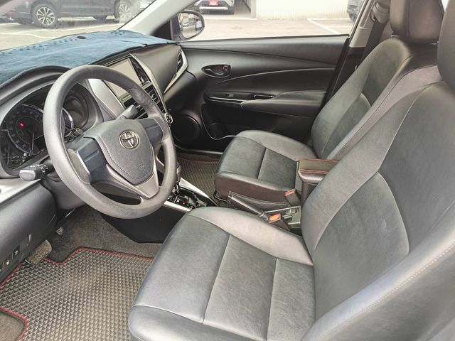 VIOS 1.5  第8張相片