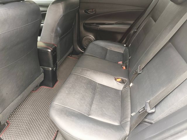 VIOS 1.5  第9張相片