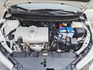 VIOS 1.5  第10張縮圖