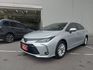 ALTIS 1.8  第1張縮圖