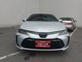 ALTIS 1.8  第2張縮圖