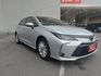 ALTIS 1.8  第3張縮圖