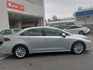 ALTIS 1.8  第4張縮圖