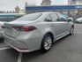 ALTIS 1.8  第5張縮圖