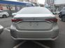 ALTIS 1.8  第6張縮圖