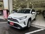 RAV4 2.0  第1張縮圖