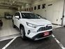 RAV4 2.0  第3張縮圖