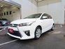 YARIS 1.5  第1張縮圖
