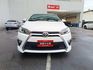 YARIS 1.5  第2張縮圖