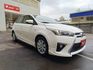 YARIS 1.5  第3張縮圖