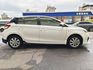 YARIS 1.5  第4張縮圖