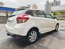 YARIS 1.5  第5張縮圖
