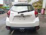 YARIS 1.5  第6張縮圖